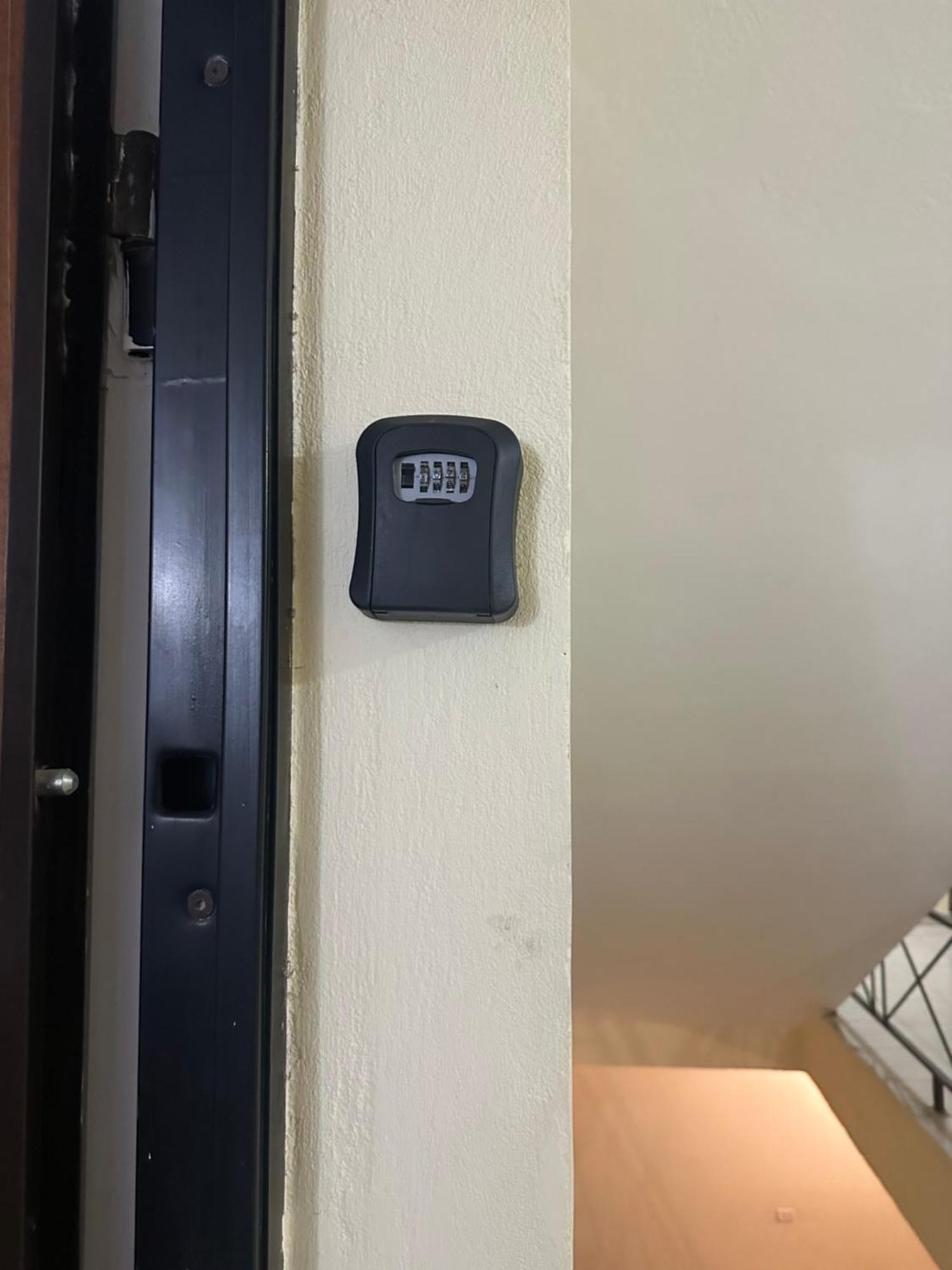 Kristi Apartment 2 Min To Sea Netflix & Espresso Station Sarande Exterior photo